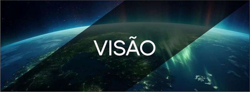 Visão Visão