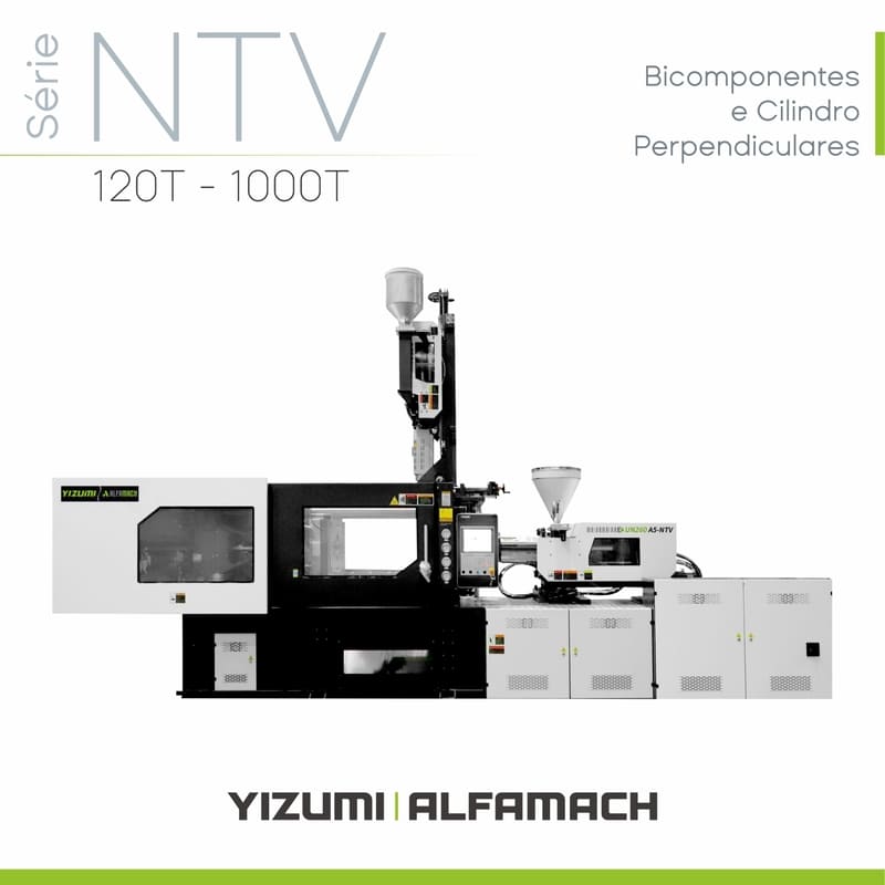 Série NTV Série NTV