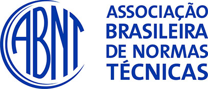 Notícias