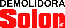 Solon - Demolidora