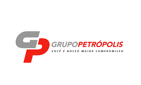 Parceiro Parceiro