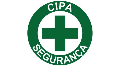 Treinamentos da cipa