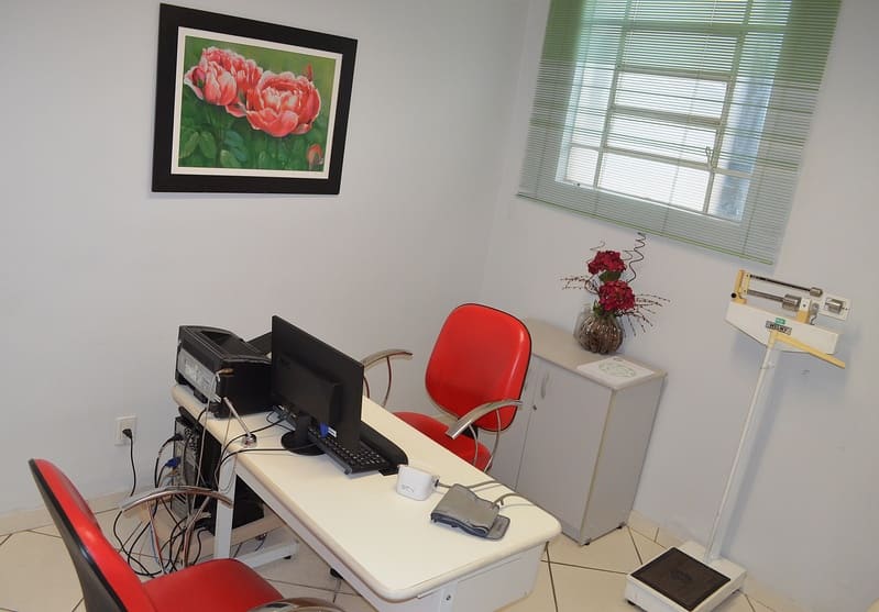 Empresa Empresa