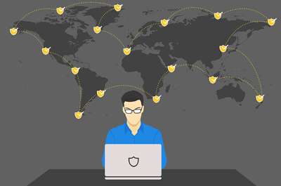 Empresa de consultoria de segurança do trabalho