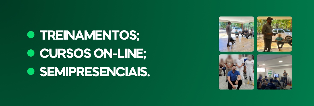 Proteção