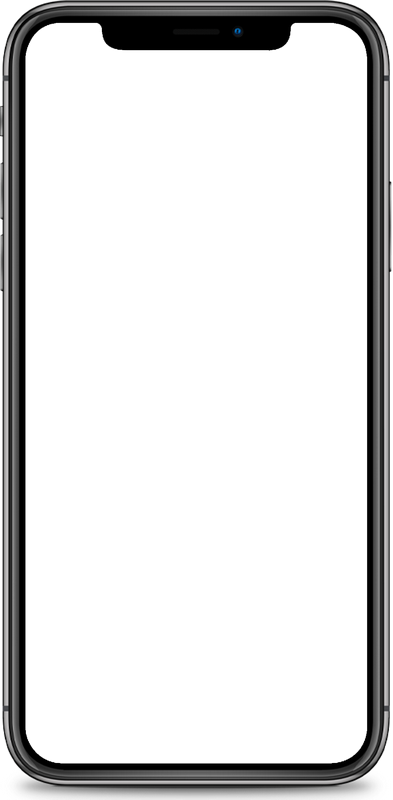 Celular Celular