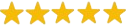 estrelas