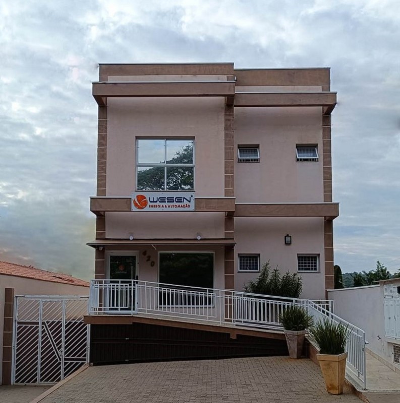 Empresa Empresa